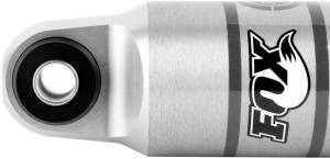 FOX - FOX 2.0 Performance Series 8in. Smooth Body IFP Shock / Std Travel w/Eyelet Ends (Alum) - Black - 985-24-004 - Image 5