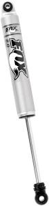 FOX - FOX 2.0 Performance Series 8in. Smooth Body IFP Shock / Std Travel w/Eyelet Ends (Alum) - Black - 985-24-004 - Image 6