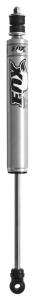 FOX - FOX 2.0 Performance Series 8.1in. Smooth Body IFP Shock w/Stem Mount / Std Travel - Black - 985-24-008 - Image 1