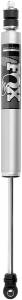 FOX - FOX 2.0 Performance Series 8.1in. Smooth Body IFP Shock w/Stem Mount / Std Travel - Black - 985-24-008 - Image 3