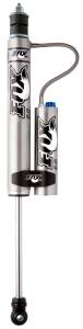 FOX - FOX 2.0 Performance Series 5.1in. Smooth Body Remote Res. Shock / Std Travel / Eyelet Ends - Black - 985-24-049 - Image 1