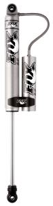 FOX - FOX 2.0 Performance Series 5.1in. Smooth Body Remote Res. Shock / Std Travel / Eyelet Ends - Black - 985-24-049 - Image 2