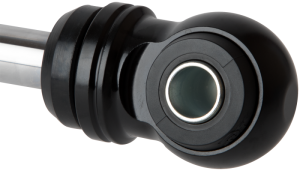 FOX - FOX 2.0 Performance Series 10.1in. Smooth Body R/R Shock Aluminum / Std Travel / Eyelet Ends - Black - 985-24-052 - Image 6