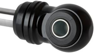 FOX - FOX 2.0 Performance Series 10.1in. Smooth Body R/R Shock Aluminum / Std Travel / Eyelet Ends - Black - 985-24-052 - Image 13