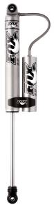 FOX - FOX 2.0 Performance Series 14.1in. Smooth Body R/R Shock Aluminum / Std Travel / Eyelet Ends - Black - 985-24-055 - Image 2