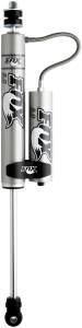 FOX - FOX 2.0 Performance Series 10.1in. Smooth Body Remote Res. Shock w/Stem Mount / Std Travel - Black - 985-24-057 - Image 1