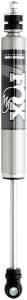 FOX - FOX 81-11 Isuzu D-Max 2.0 Performance Series 4.6in. Smooth Body IFP Front Shock (Alum) / 0-1in. Lift - 985-24-082 - Image 2