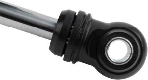 FOX - FOX 2005+ Ford SD Front 2.0 Perf Series 9.6in R/R Shock 2-3.5in. Lift - 985-24-162 - Image 9