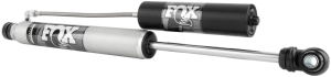 FOX - FOX 2005+ Ford SD I 2.0 Perf Series 10.1in. Smooth Body Remote Res. Front Shock - 4-5in Lift - 985-24-163 - Image 10