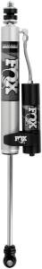 FOX 05-19 Ford F250/F350 2.0 Performance Series 11in Smooth Body IFP Front Shock /5.5-7in lift - 985-24-164