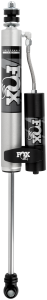 FOX - FOX 05-19 Ford F250/F350 2.0 Performance Series 11in Smooth Body IFP Front Shock /5.5-7in lift - 985-24-164 - Image 4