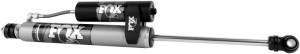 FOX - FOX 05-19 Ford F250/F350 2.0 Performance Series 11in Smooth Body IFP Front Shock /5.5-7in lift - 985-24-164 - Image 11