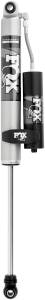 FOX 2017+ Ford F-250 2.0 Perf Series 12.1in Smooth Body R/R Rear Shock 0-1in. Lift - 985-24-174