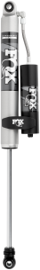 FOX - FOX 2017+ Ford F-250 2.0 Perf Series 12.1in Smooth Body R/R Rear Shock 0-1in. Lift - 985-24-174 - Image 2