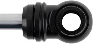FOX - FOX 2.0 Performance Series Smooth Body IFP Rear Shock / 0-1.5in Lift - 985-24-227 - Image 3