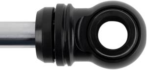 FOX - FOX 2.0 Performance Series Smooth Body IFP Rear Shock / 0-1.5in Lift - 985-24-227 - Image 9