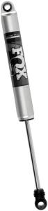 FOX - FOX 2.0 Performance Series Smooth Body IFP Rear Shock / 0-1.5in Lift - 985-24-227 - Image 11