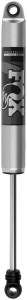 FOX - FOX 2.0 Performance Series Smooth Body IFP Rear Shock / 0-1.5in Lift - 985-24-227 - Image 12