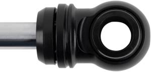 FOX - FOX 2.0 Performance Series Smooth Body IFP Rear Shock / 0-1.5in Lift - 985-24-227 - Image 13