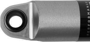 FOX - FOX 2.0 Performance Series Smooth Body IFP Rear Shock / 0-1.5in Lift - 985-24-227 - Image 14