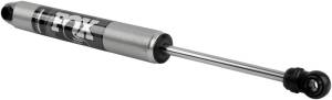 FOX - FOX 2.0 Performance Series Smooth Body IFP Rear Shock / 0-1.5in Lift - 985-24-227 - Image 16