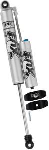 FOX - FOX 99-04 Ford SD 2.0 Performance Series 9.6in Smooth Body R/R Front Shock w/CD Adj. / 1.5-3in. Lift - 985-26-103 - Image 11