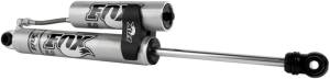 FOX - FOX 99-04 Ford SD 2.0 Performance Series 9.6in Smooth Body R/R Front Shock w/CD Adj. / 1.5-3in. Lift - 985-26-103 - Image 12