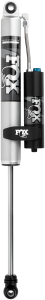 FOX - FOX 2017+ Ford Super Duty 2.0 Perf Series 12.1in. Smooth Body IFP Rear Shock / 0-1in. Lift w/ CD Adj - 985-26-174 - Image 2