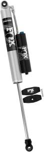 FOX - FOX 2017+ Ford Super Duty 2.0 Perf Series 12.1in. Smooth Body IFP Rear Shock / 0-1in. Lift w/ CD Adj - 985-26-174 - Image 12