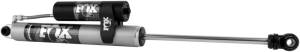 FOX - FOX 2017+ Ford Super Duty 2.0 Perf Series 12.1in. Smooth Body IFP Rear Shock / 0-1in. Lift w/ CD Adj - 985-26-174 - Image 13