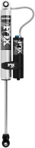 FOX - FOX 2.0 Performance Series STD Travel Eyelet Ends R/R 8.6in Smooth Body Reservoir Shock - CD Adj. - 985-26-218 - Image 2