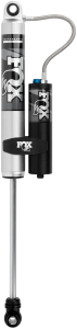 FOX - FOX 2.0 Performance Series STD Travel Eyelet Ends R/R 8.6in Smooth Body Reservoir Shock - CD Adj. - 985-26-218 - Image 3
