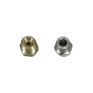 Yukon Gear & Axle - Yukon Gear & Axle Zip Locker Bulkhead Fitting Kit - YZLABF-KIT - Image 2