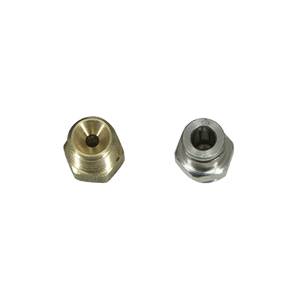 Yukon Gear & Axle - Yukon Gear & Axle Zip Locker Bulkhead Fitting Kit - YZLABF-KIT - Image 4