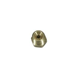 Yukon Gear & Axle - Yukon Gear & Axle Zip Locker Bulkhead Fitting - YZLABH-01 - Image 2