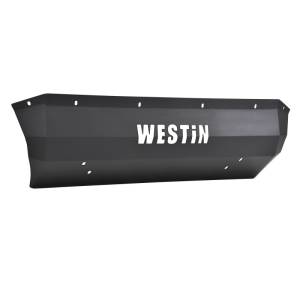 Westin - Westin 18-19 Ford F-250/350 Pro-Mod Skid Plate - 58-71175 - Image 2