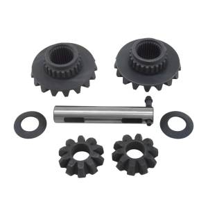 Yukon Gear & Axle - Yukon Gear & Axle Spider Gear Set For Dana 50 Dura Grip Posi / 30 Spline - YPKD50-P-30 - Image 4