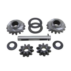 Yukon Gear & Axle - Yukon Gear & Axle Standard Open Spider Gear Kit For Dana 50 w/ 30 Spline Axles - YPKD50-S-30 - Image 2