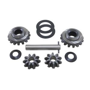 Yukon Gear & Axle - Yukon Gear & Axle Replacement Standard Open Spider Gear Kit For Dana 60 w/ 30 Spline Axles - YPKD60-S-30 - Image 2