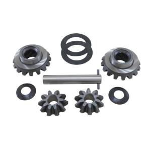 Yukon Gear & Axle - Yukon Gear & Axle Replacement Standard Open Spider Gear Kit For Dana 60 w/ 30 Spline Axles - YPKD60-S-30 - Image 4