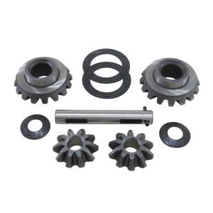 Yukon Gear & Axle - Yukon Gear & Axle Replacement Standard Open Spider Gear Kit For Dana 60 w/ 32 Spline Axles - YPKD60-S-32 - Image 2