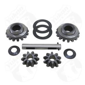 Yukon Gear & Axle - Yukon Gear & Axle Replacement Standard Open Spider Gear Kit For Dana 60 w/ 32 Spline Axles - YPKD60-S-32 - Image 3