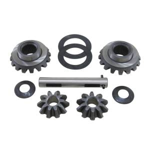 Yukon Gear & Axle - Yukon Gear & Axle Replacement Standard Open Spider Gear Kit For Dana 60 w/ 32 Spline Axles - YPKD60-S-32 - Image 4