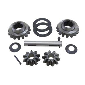 Yukon Gear & Axle - Yukon Gear & Axle Standard Open Spider Gear Replacement Kit For Dana 60 and 61 w/ 35 Spline Axles - YPKD60-S-35 - Image 2