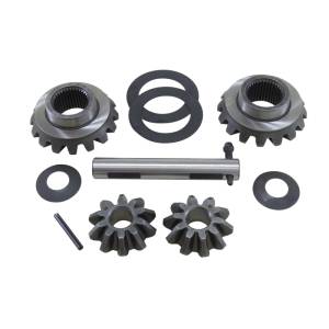 Yukon Gear & Axle - Yukon Gear & Axle Standard Open Spider Gear Replacement Kit For Dana 60 and 61 w/ 35 Spline Axles - YPKD60-S-35 - Image 4