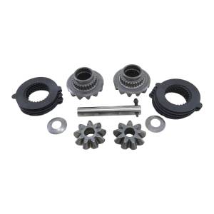 Yukon Gear & Axle - Yukon Gear & Axle Replacement Positraction internals For Dana 60 and 61 (Full-Floating) w/ 30 Spline Axles - YPKD60-T/L-30 - Image 3