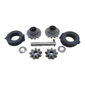 Yukon Gear & Axle - Yukon Gear & Axle Replacement Positraction internals For Dana 60 and 61 (Full-Floating) w/ 30 Spline Axles - YPKD60-T/L-30 - Image 4