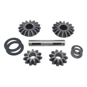 Yukon Gear & Axle - Yukon Gear & Axle Replacement Standard Open Spider Gear Kit For Dana 70 w/ 32 Spline Axles - YPKD70-S-32 - Image 3