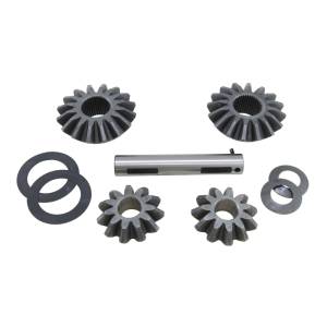 Yukon Gear & Axle - Yukon Gear & Axle Replacement Standard Open Spider Gear Kit For Dana 80 w/ 37 Spline Axles - YPKD80-S-37 - Image 2