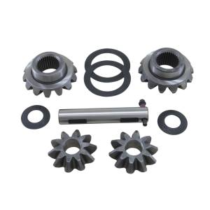 Yukon Gear & Axle - Yukon Gear & Axle Standard Open Spider Gear Kit For 8.8in Ford w/ 31 Spline Axles - YPKF8.8-S-31 - Image 2